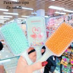 Cepillos grande para damas or niña （&8）(1.4*)
