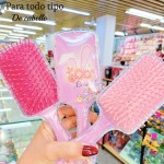 Cepillos grande para damas or niña （&8）(1.4*)