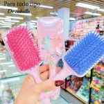 Cepillos grande para damas or niña （&8）(1.4*)