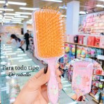 Cepillos grande para damas or niña （&8）(1.4*)