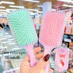 Cepillos grande para damas or niña （&8）(1.4*)