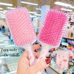 Cepillos grande para damas or niña （&8）(1.4*)