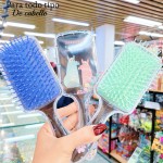 Cepillos grande para damas or niña （&8）(1.4*)