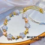 pulsera balin con perla 