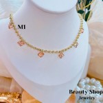 #m cadena full dije 12.50&
