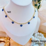 #m cadena full dije 12.50&