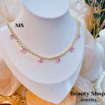 #m cadena full dije 12.50&
