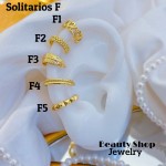 #F Aer cuff  5.5&