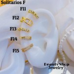 #F Aer cuff  5.5&