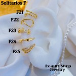 #F Aer cuff  5.5&