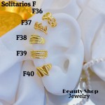 #F Aer cuff  5.5&