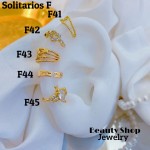 #F Aer cuff  5.5&