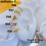 #F Aer cuff  5.5&