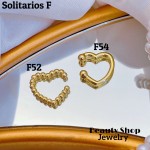 #F Aer cuff  5.5&