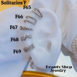 #F Aer cuff  5.5&