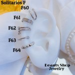 #F Aer cuff  5.5&