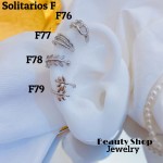 #F Aer cuff  5.5&