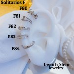#F Aer cuff  5.5&