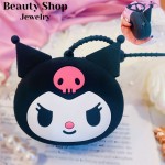 Llavero Sanrio (clip foto entre ver mas modelos)