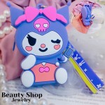 Llavero Sanrio (clip foto entre ver mas modelos)