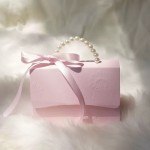 cajita regalo con lazito 4.50& (clip foto entre ver mas modelos)