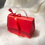 cajita regalo con lazito 4.50& (clip foto entre ver mas modelos)