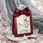 cajita regalo 4.50& (clip foto entre ver mas modelos)