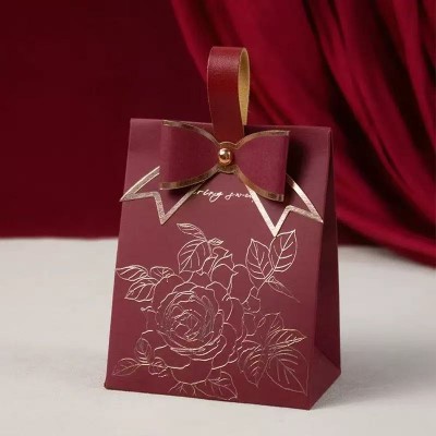 cajita regalo 4.50& (clip foto entre ver mas modelos)