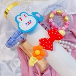 cintillo sanrio 6.80& (clip foto entre ver mas modelos))
