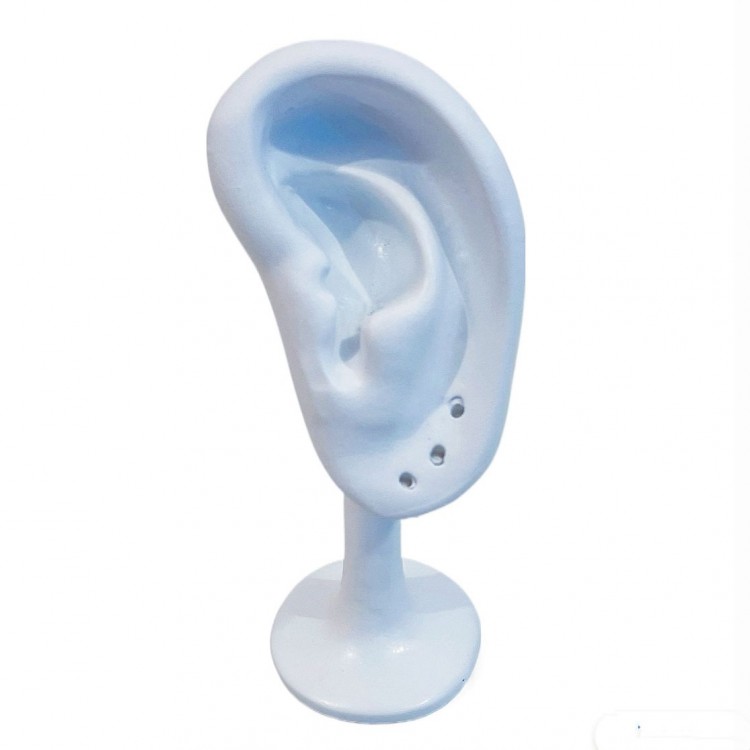 exhibidor aer cuff