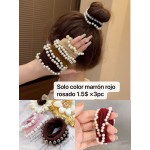 cola rosa( 8.40&3个) (3por1.65$) (clip foto entre ver mas modelos)