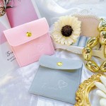 estuche para prenda 4& (clip foto entre ver mas modelos)