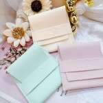estuche para prenda 4& (clip foto entre ver mas modelos)