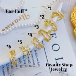 aer cuff 8.50&
