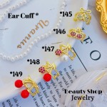aer cuff 8.50&