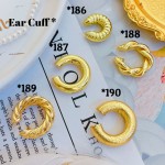 aer cuff 8.50&