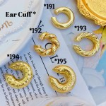 aer cuff 8.50&