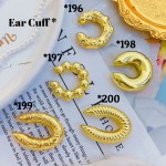 aer cuff 8.50&