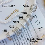 aer cuff 8.50&