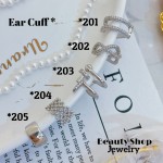 aer cuff 8.50&
