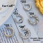 aer cuff 8.50&
