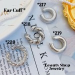 aer cuff 8.50&