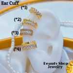 Aer cuffs full piedra 11&