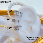 Aer cuffs full piedra 11&