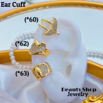 Aer cuffs full piedra 11&