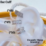 Aer cuffs full piedra 11&