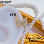Aer cuffs full piedra 11&