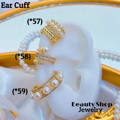 Aer cuffs full piedra 11&