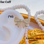 Aer cuffs full piedra 11&