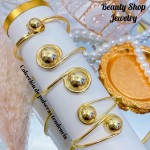 pulsera rodio 14.50&